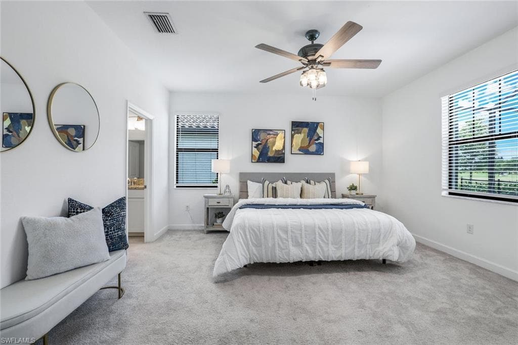1837 Lema Ct, Naples, FL 34120-14