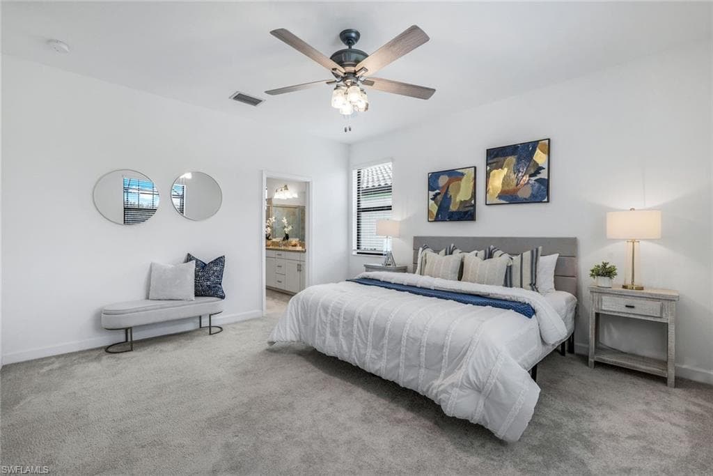 1837 Lema Ct, Naples, FL 34120-15