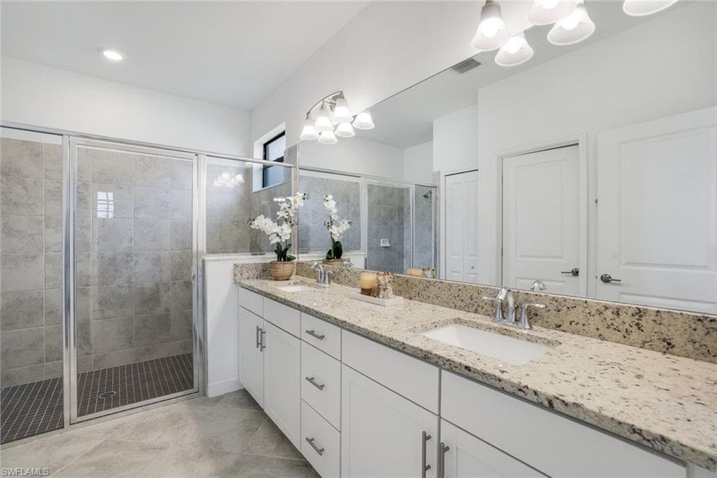 1837 Lema Ct, Naples, FL 34120-16