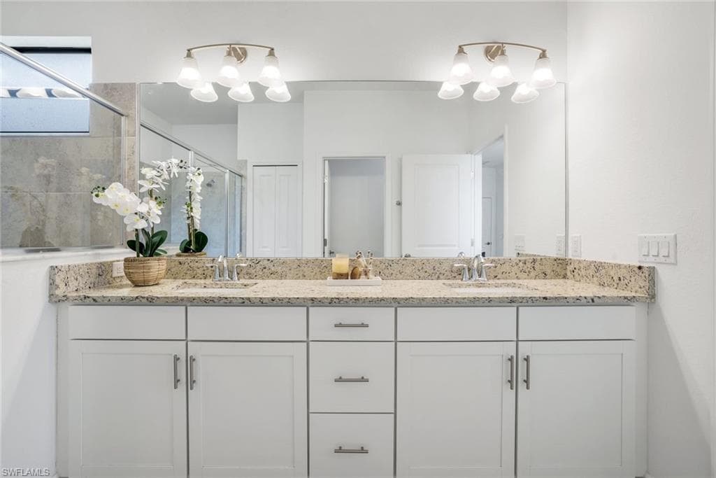 1837 Lema Ct, Naples, FL 34120-17