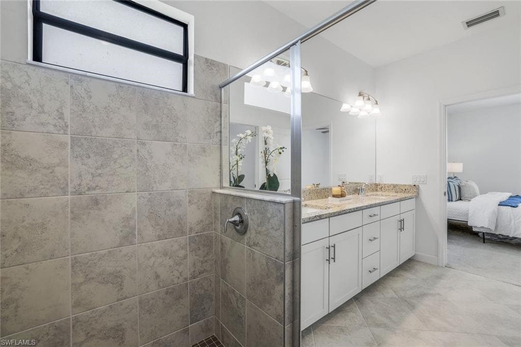 1837 Lema Ct, Naples, FL 34120-18