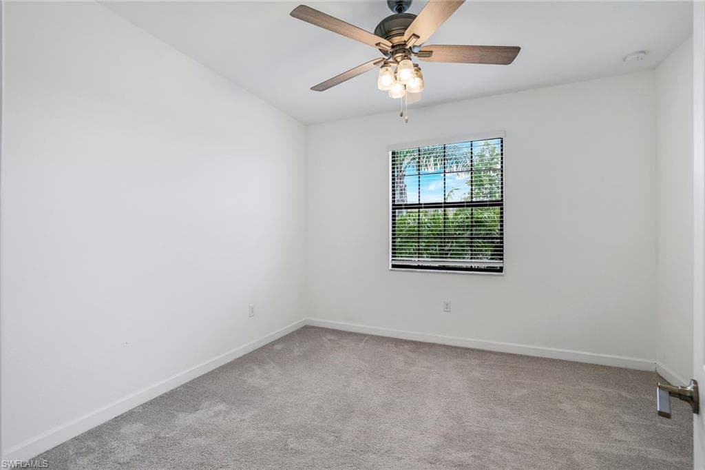 1837 Lema Ct, Naples, FL 34120-19