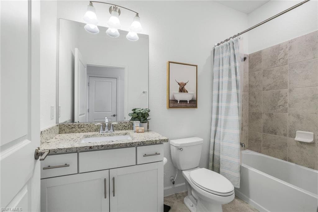 1837 Lema Ct, Naples, FL 34120-20