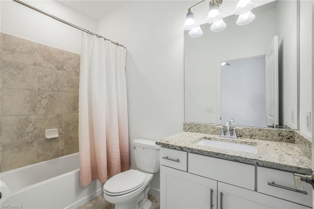 1837 Lema Ct, Naples, FL 34120-22