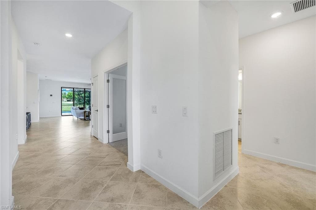 1837 Lema Ct, Naples, FL 34120-23
