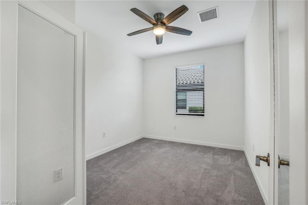 1837 Lema Ct, Naples, FL 34120-24