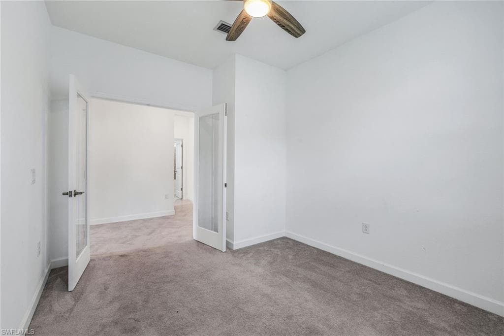 1837 Lema Ct, Naples, FL 34120-25