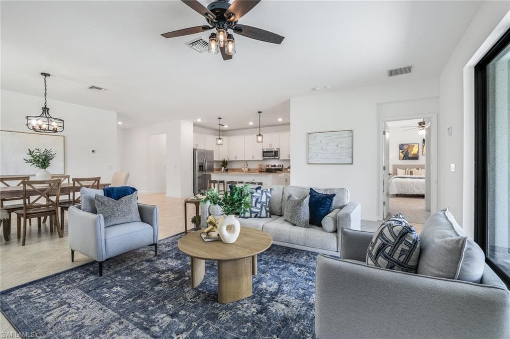 1837 Lema Ct, Naples, FL 34120-1