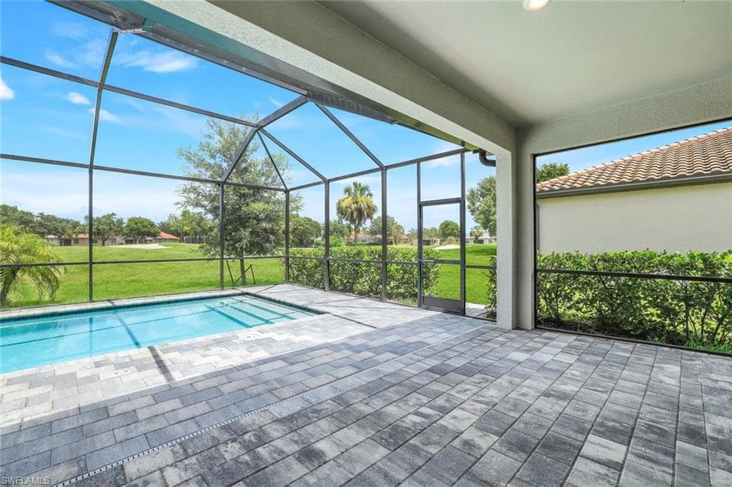 1837 Lema Ct, Naples, FL 34120-29
