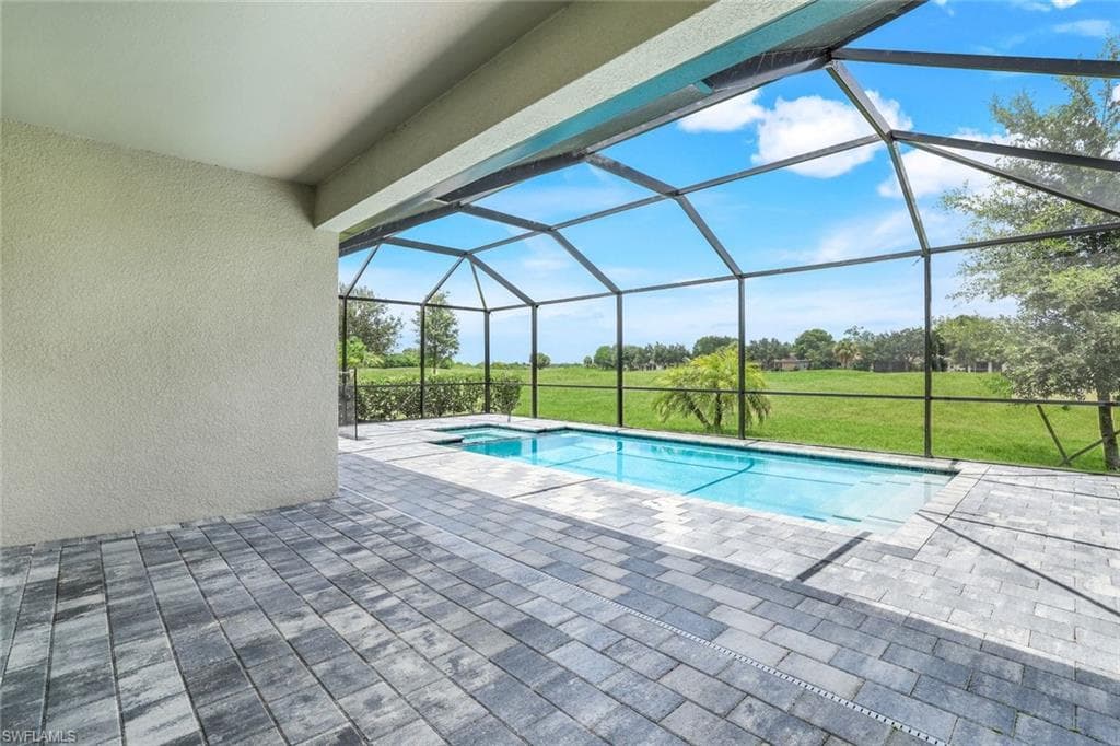 1837 Lema Ct, Naples, FL 34120-30