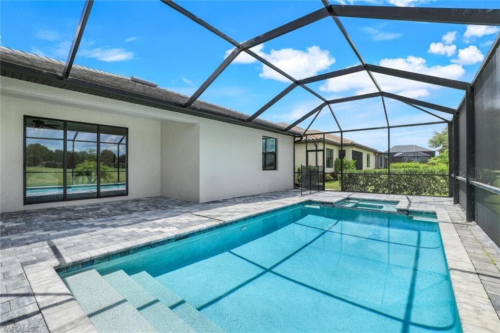 1837 Lema Ct, Naples, FL 34120-34