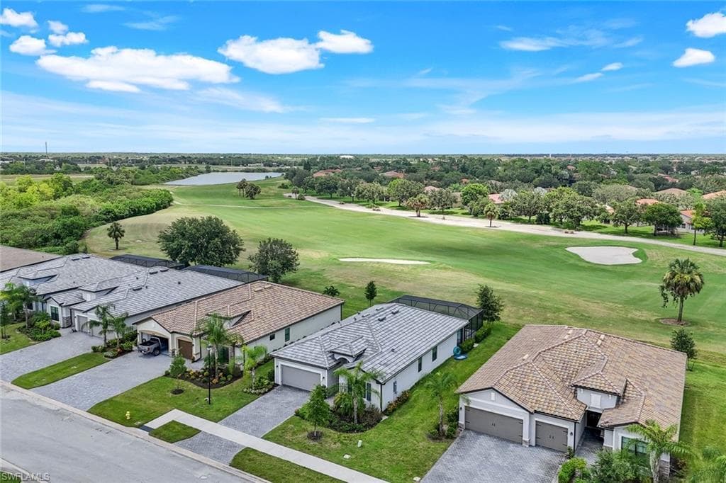1837 Lema Ct, Naples, FL 34120-35