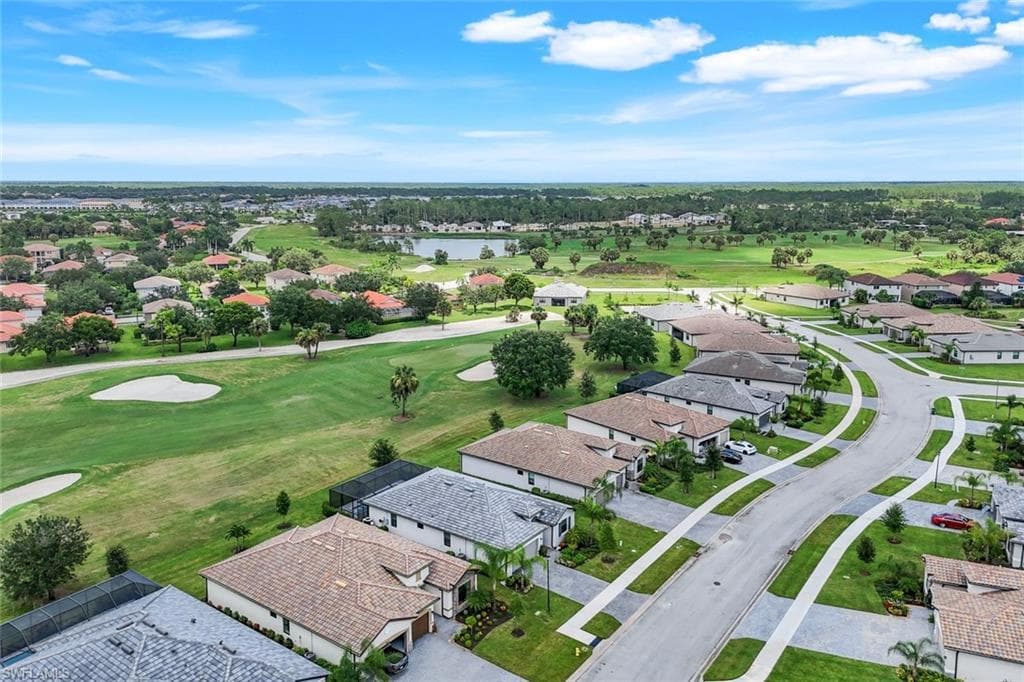 1837 Lema Ct, Naples, FL 34120-36