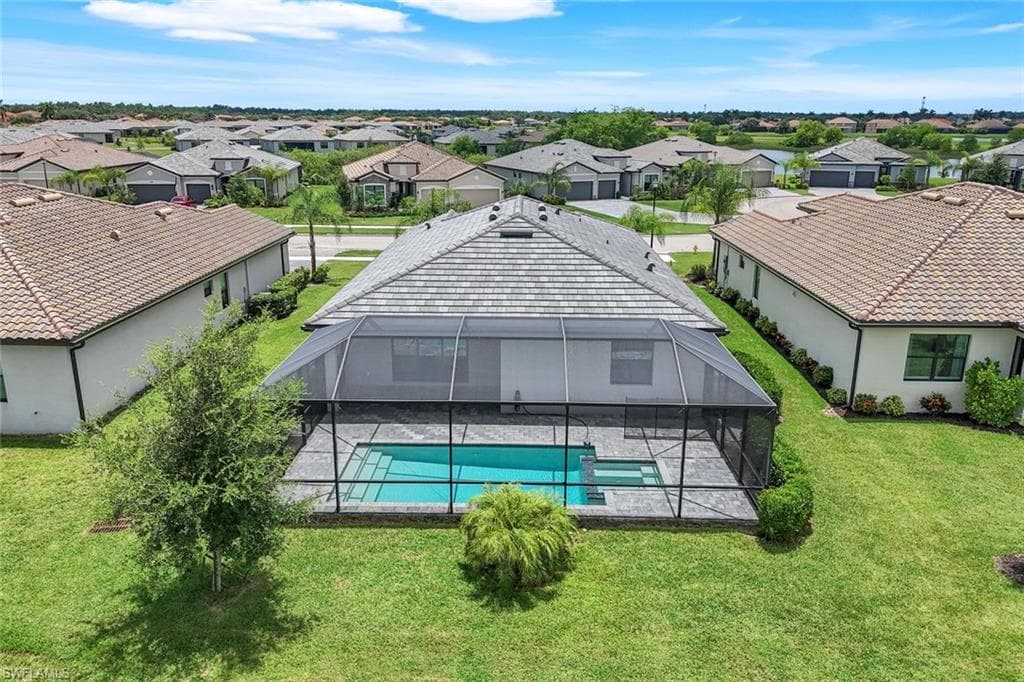 1837 Lema Ct, Naples, FL 34120-37