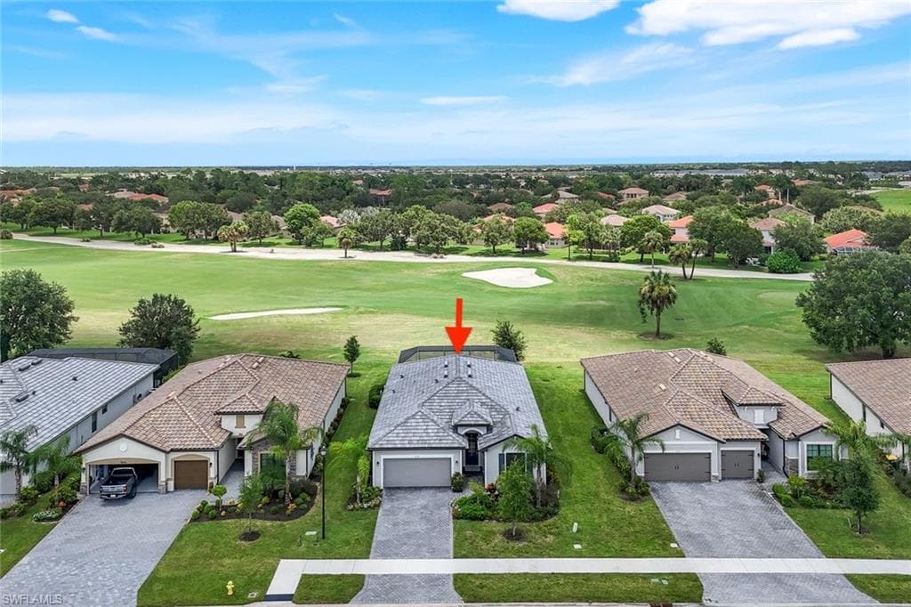 1837 Lema Ct, Naples, FL 34120-2