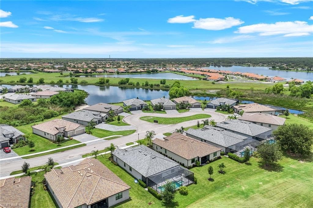 1837 Lema Ct, Naples, FL 34120-39
