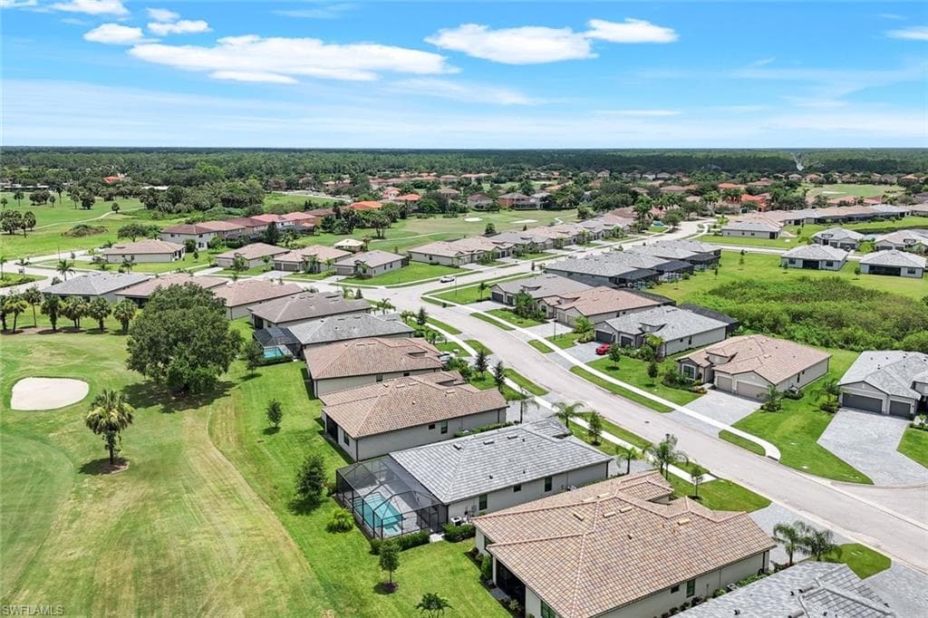 1837 Lema Ct, Naples, FL 34120-40