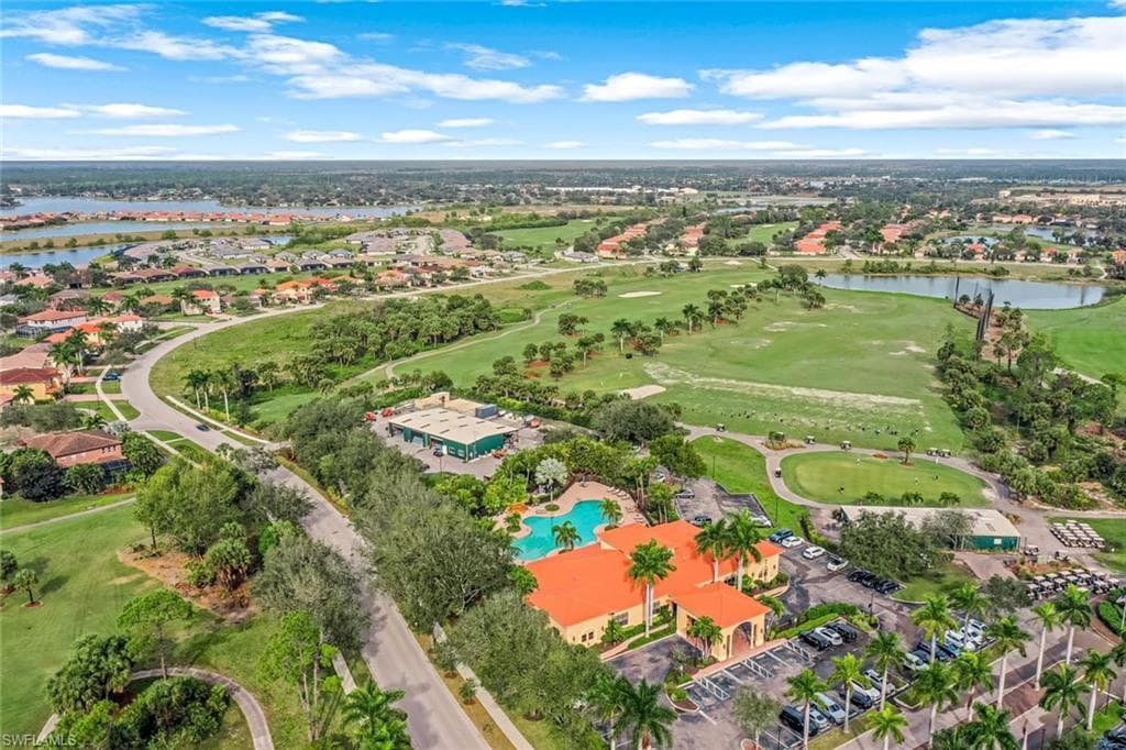 1837 Lema Ct, Naples, FL 34120-42
