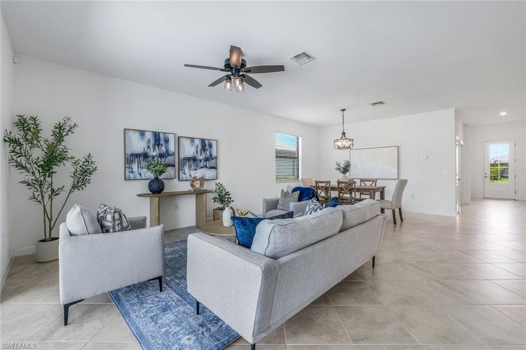 1837 Lema Ct, Naples, FL 34120-4