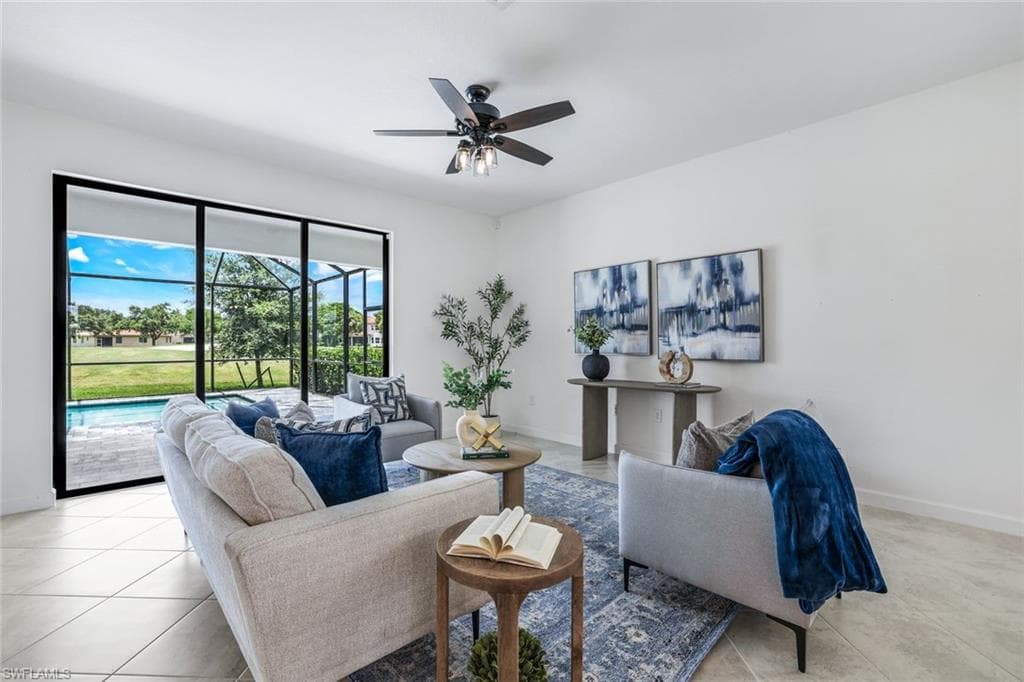 1837 Lema Ct, Naples, FL 34120-5