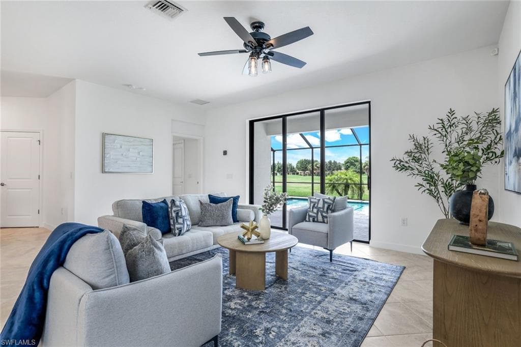 1837 Lema Ct, Naples, FL 34120-6
