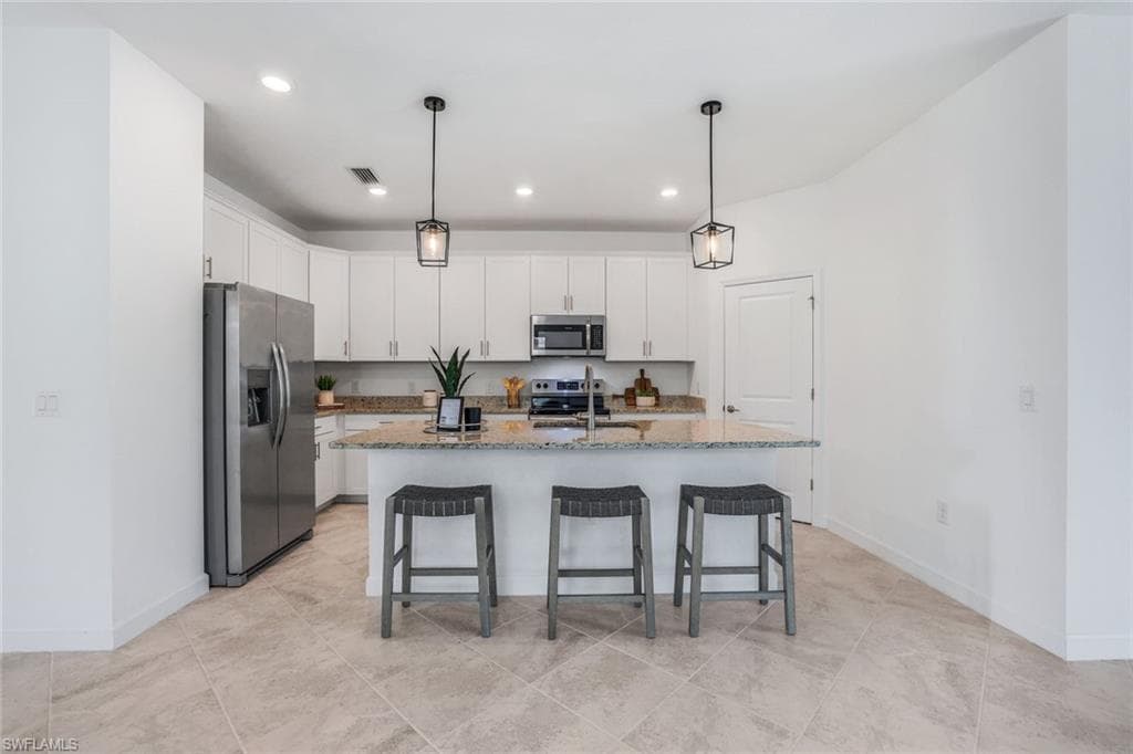 1837 Lema Ct, Naples, FL 34120-7