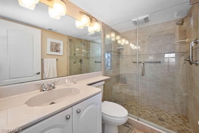 271 Southbay Dr 132, Naples, FL 34108-12