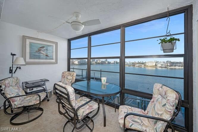 271 Southbay Dr 132, Naples, FL 34108-15