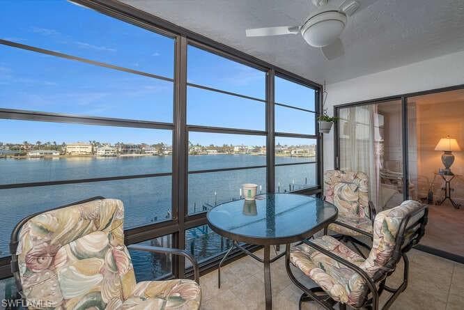 271 Southbay Dr 132, Naples, FL 34108-2