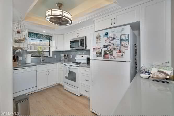 271 Southbay Dr 132, Naples, FL 34108-7