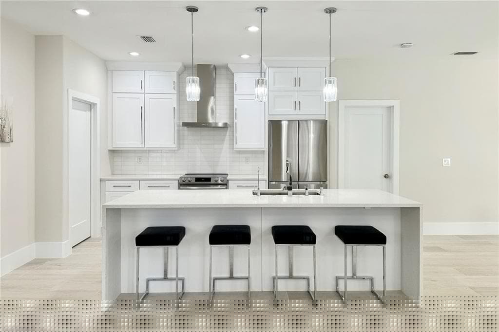 8260 Laurel Lakes Blvd, Naples, FL 34119-12