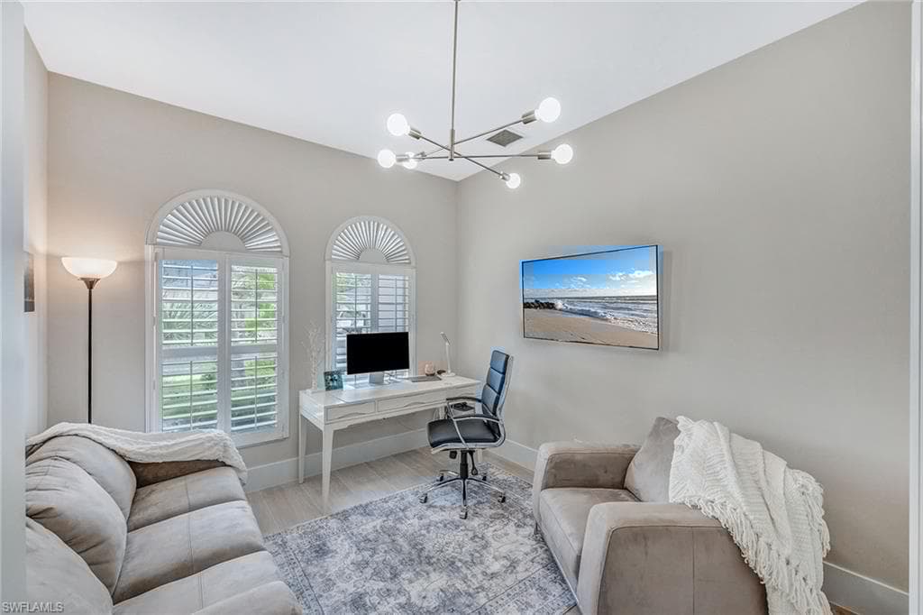 8260 Laurel Lakes Blvd, Naples, FL 34119-21