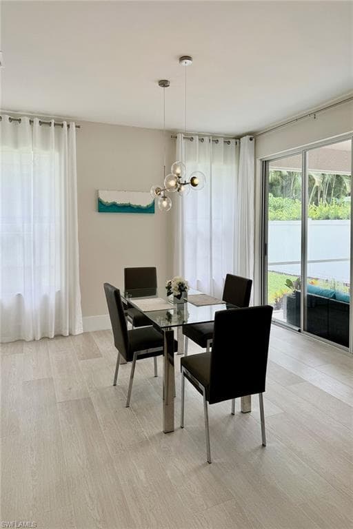 8260 Laurel Lakes Blvd, Naples, FL 34119-23