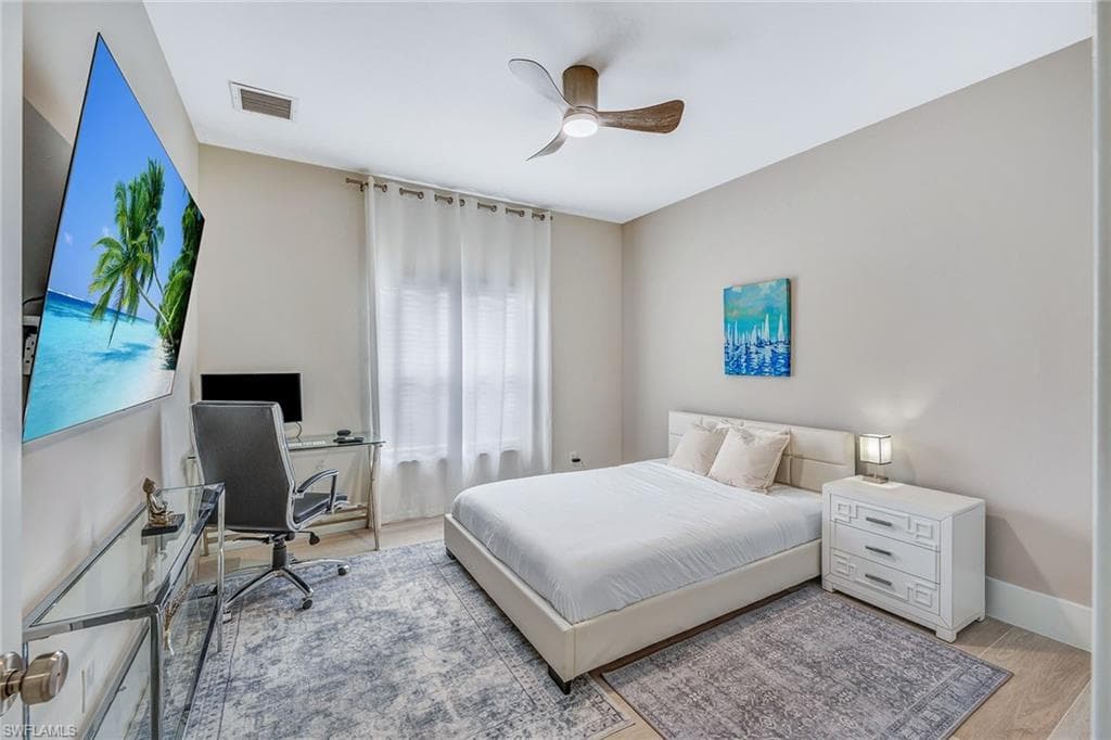 8260 Laurel Lakes Blvd, Naples, FL 34119-31