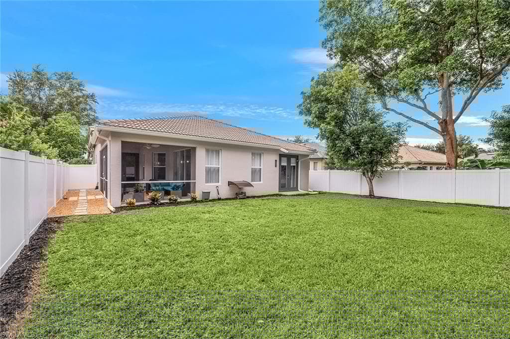 8260 Laurel Lakes Blvd, Naples, FL 34119-39
