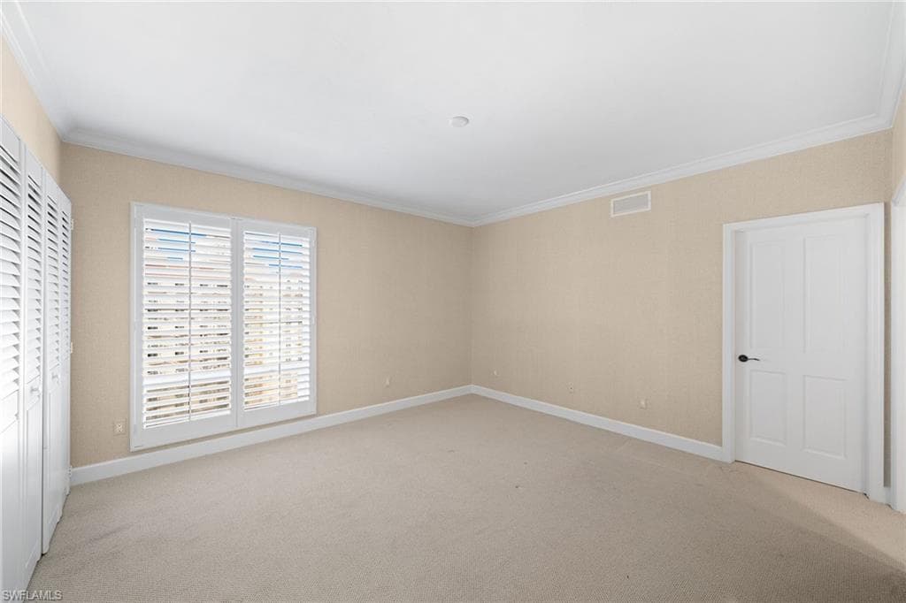 8665 Bay Colony Dr 1404, Naples, FL 34108-19