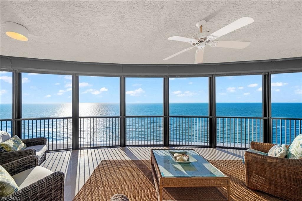 8665 Bay Colony Dr 1404, Naples, FL 34108-3