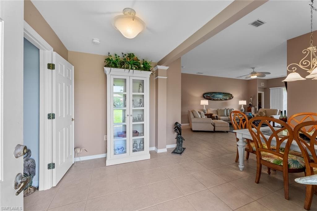 11005 Iron Horse Way, Fort Myers, FL 33913-4