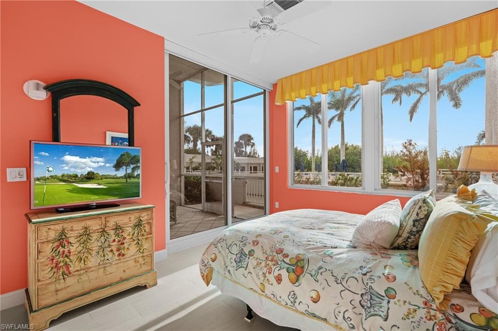6849 Grenadier Blvd 104, Naples, FL 34108-10