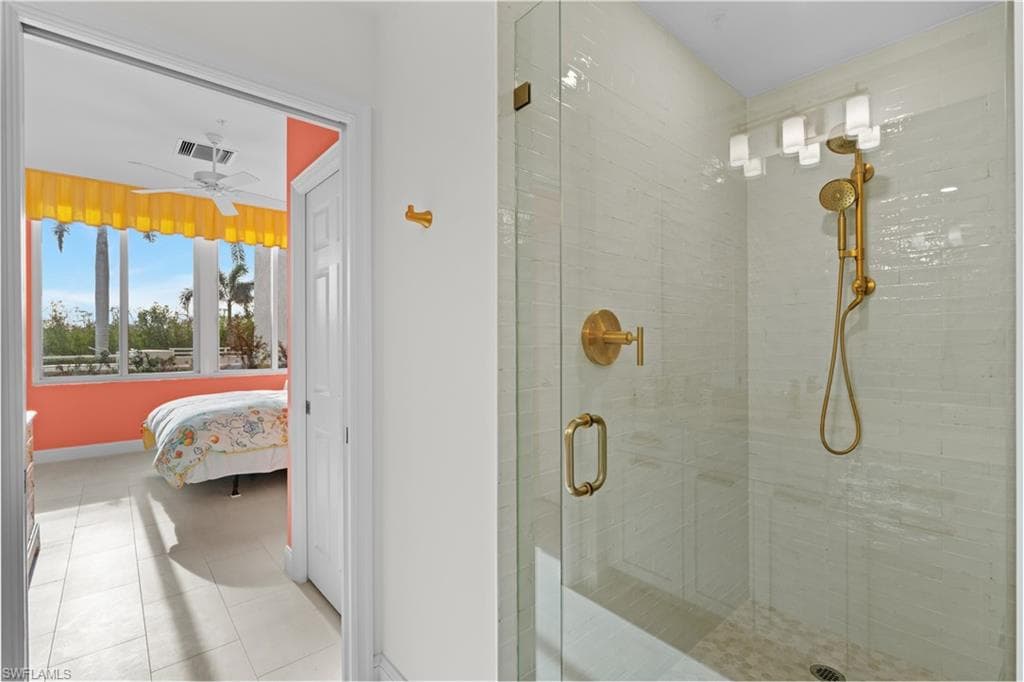 6849 Grenadier Blvd 104, Naples, FL 34108-12
