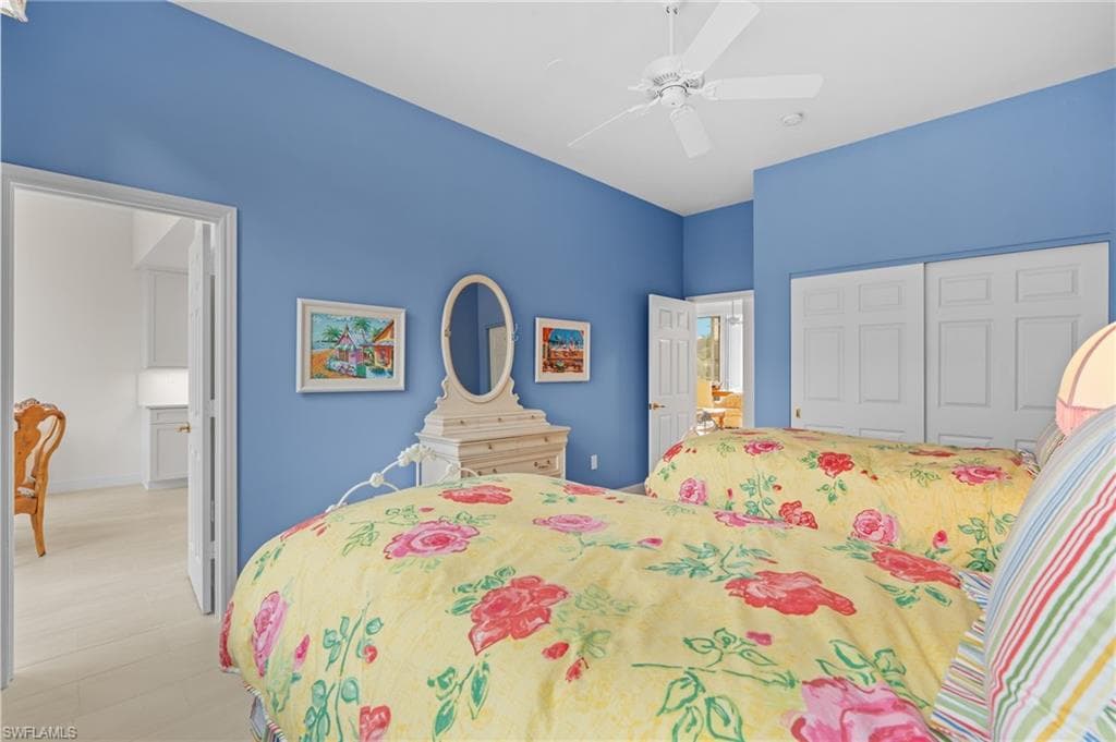 6849 Grenadier Blvd 104, Naples, FL 34108-13