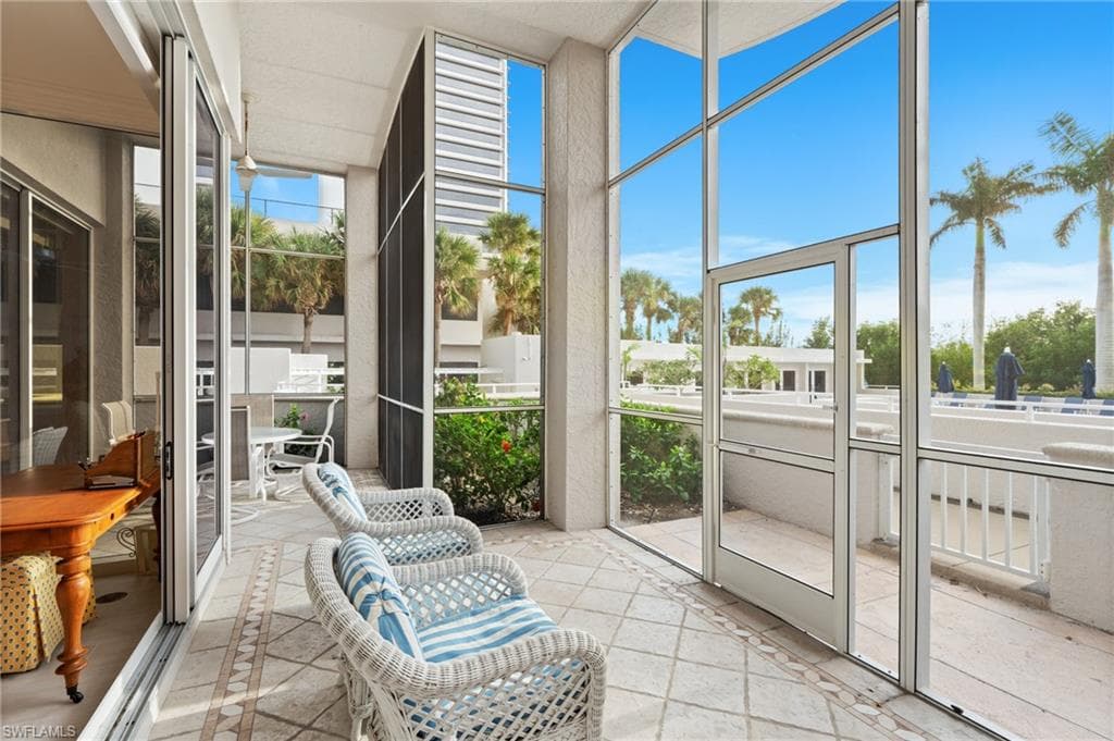 6849 Grenadier Blvd 104, Naples, FL 34108-14