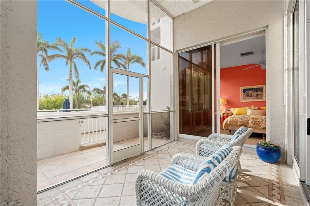 6849 Grenadier Blvd 104, Naples, FL 34108-16