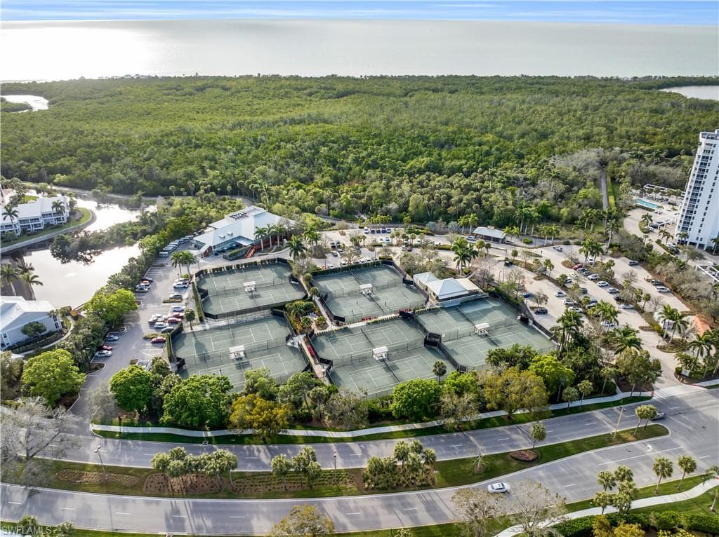 6849 Grenadier Blvd 104, Naples, FL 34108-20