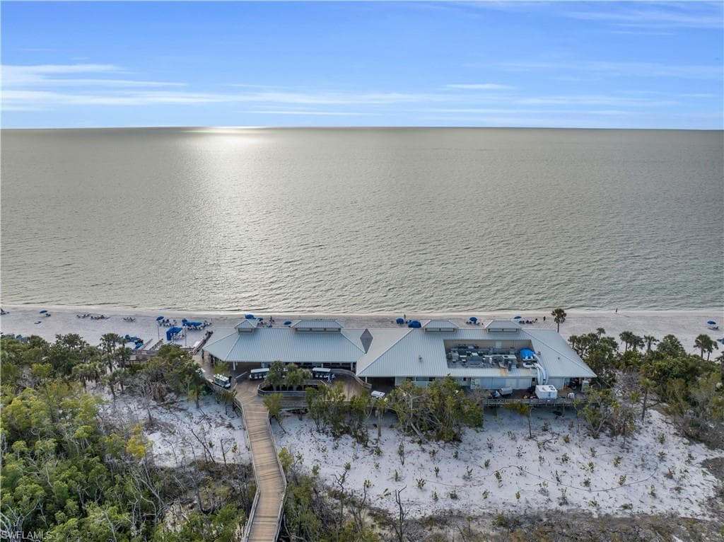 6849 Grenadier Blvd 104, Naples, FL 34108-22