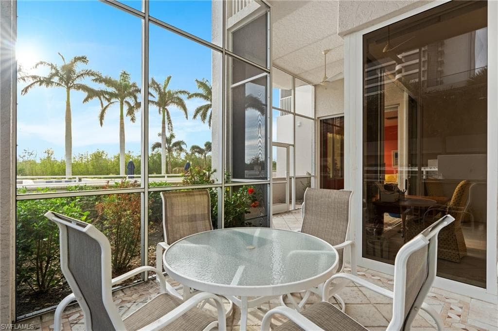 6849 Grenadier Blvd 104, Naples, FL 34108-7