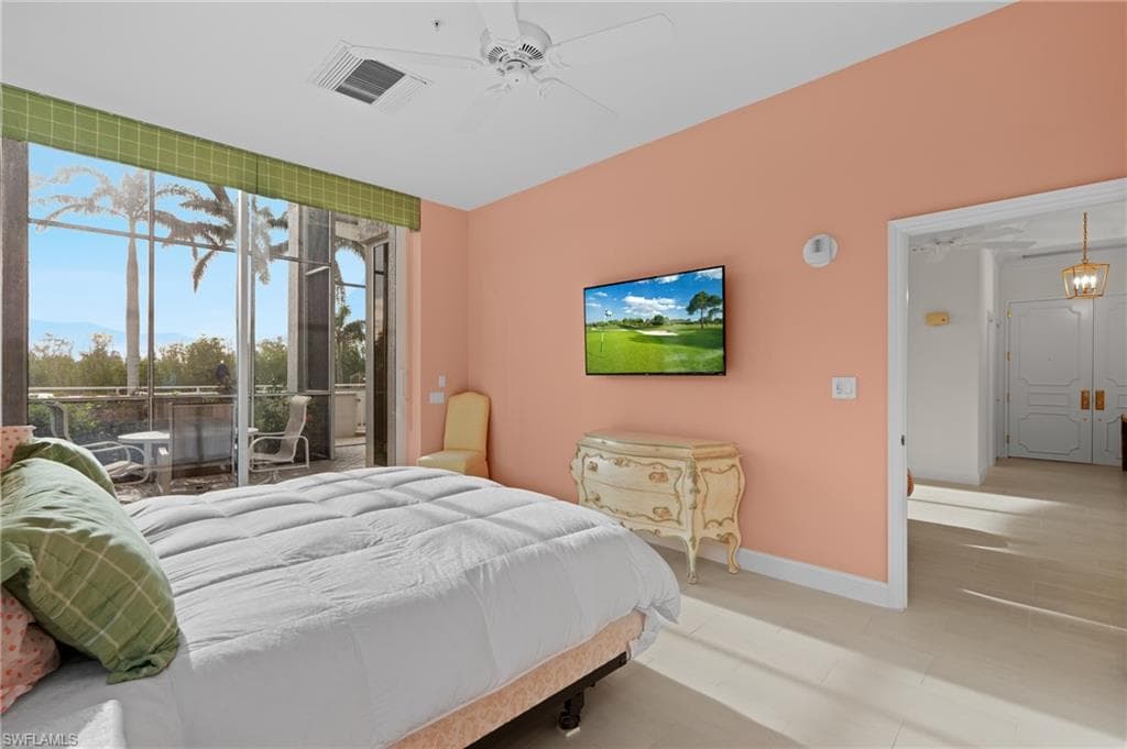 6849 Grenadier Blvd 104, Naples, FL 34108-8