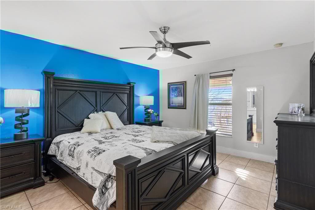 1206 5th Ave, Cape Coral, FL 33909-15
