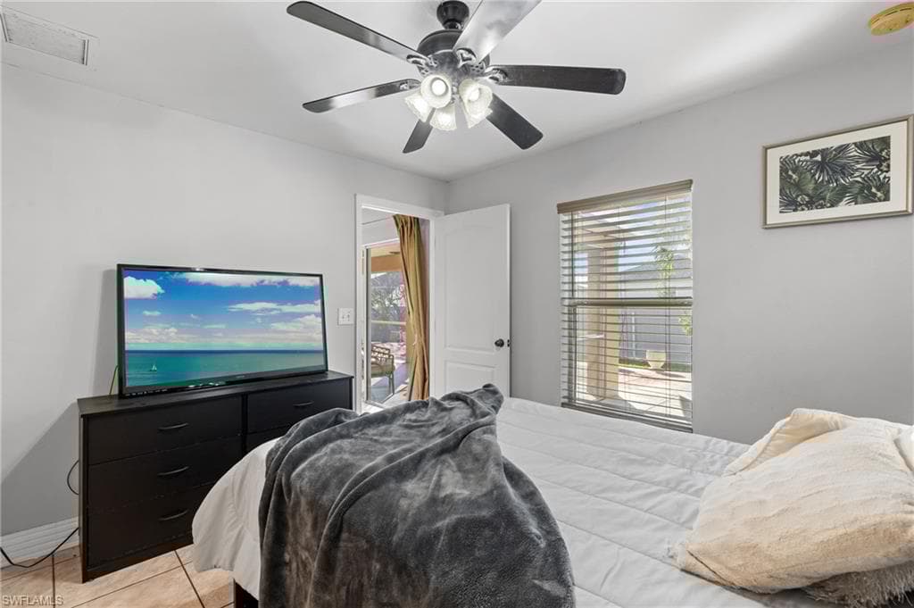1206 5th Ave, Cape Coral, FL 33909-20