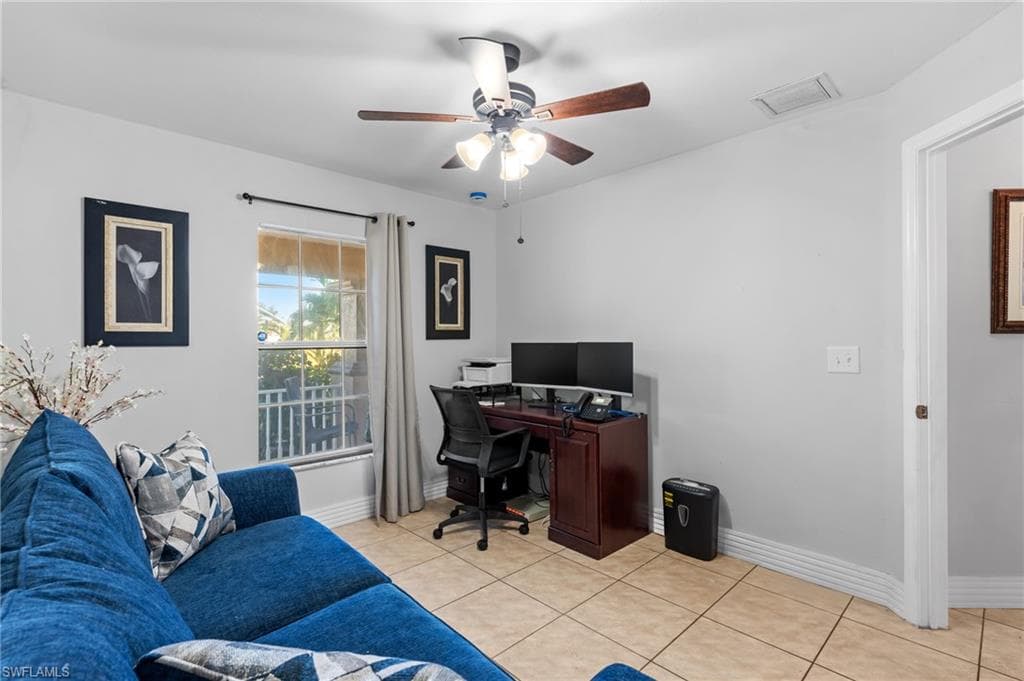 1206 5th Ave, Cape Coral, FL 33909-24